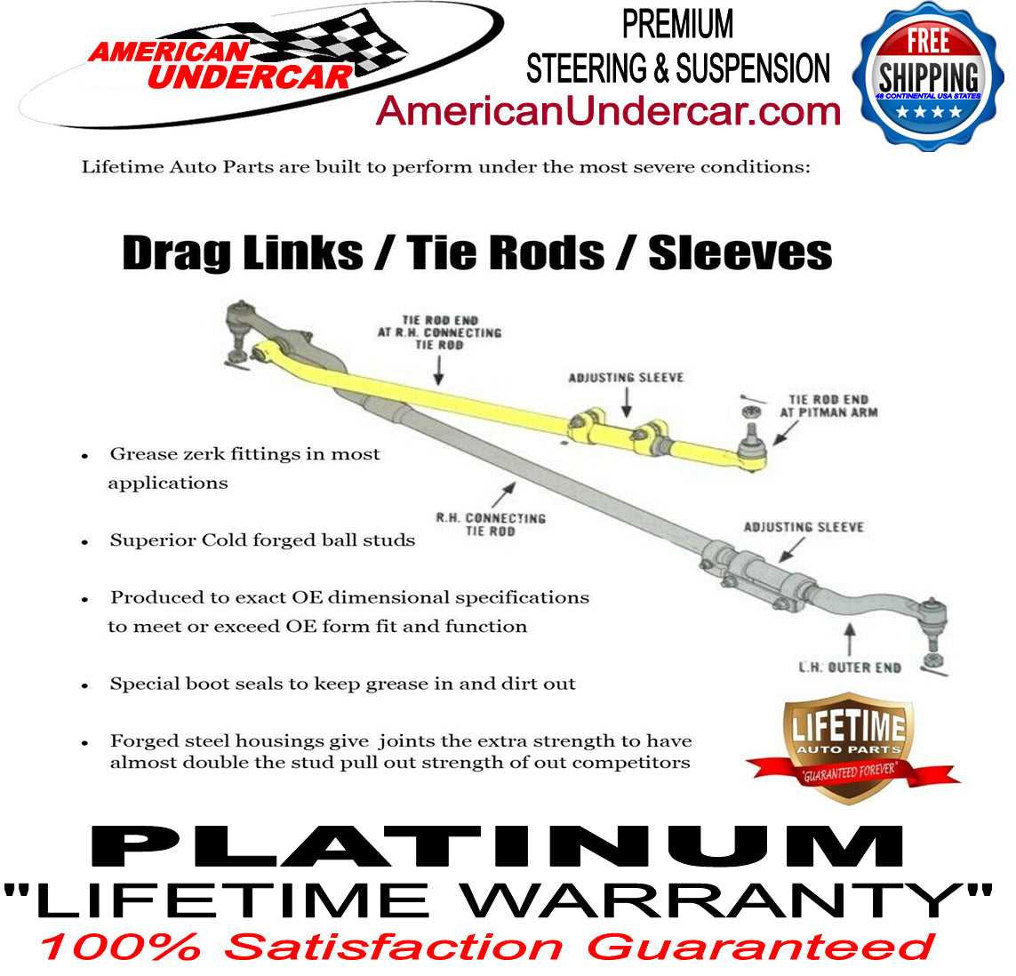 jeep wrangler suspension parts diagram