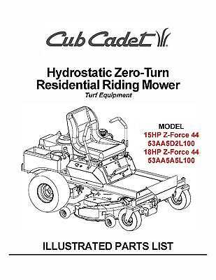 toro timecutter 50 inch deck parts diagram