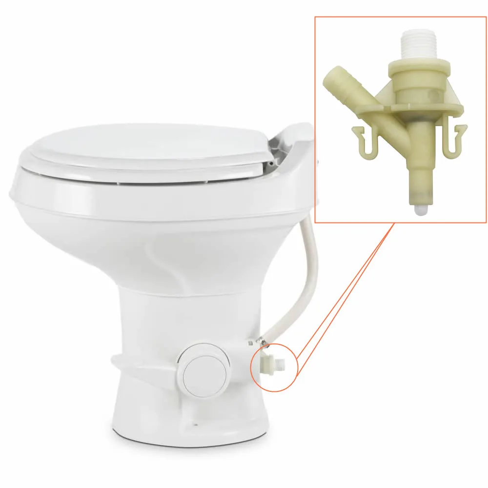 dometic 320 rv toilet parts diagram