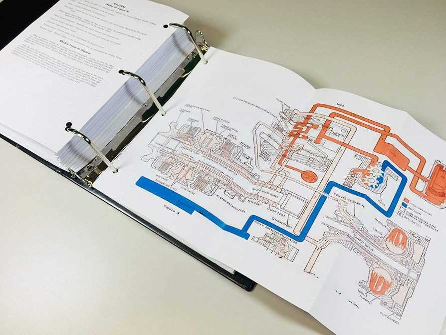 case 580b parts diagram