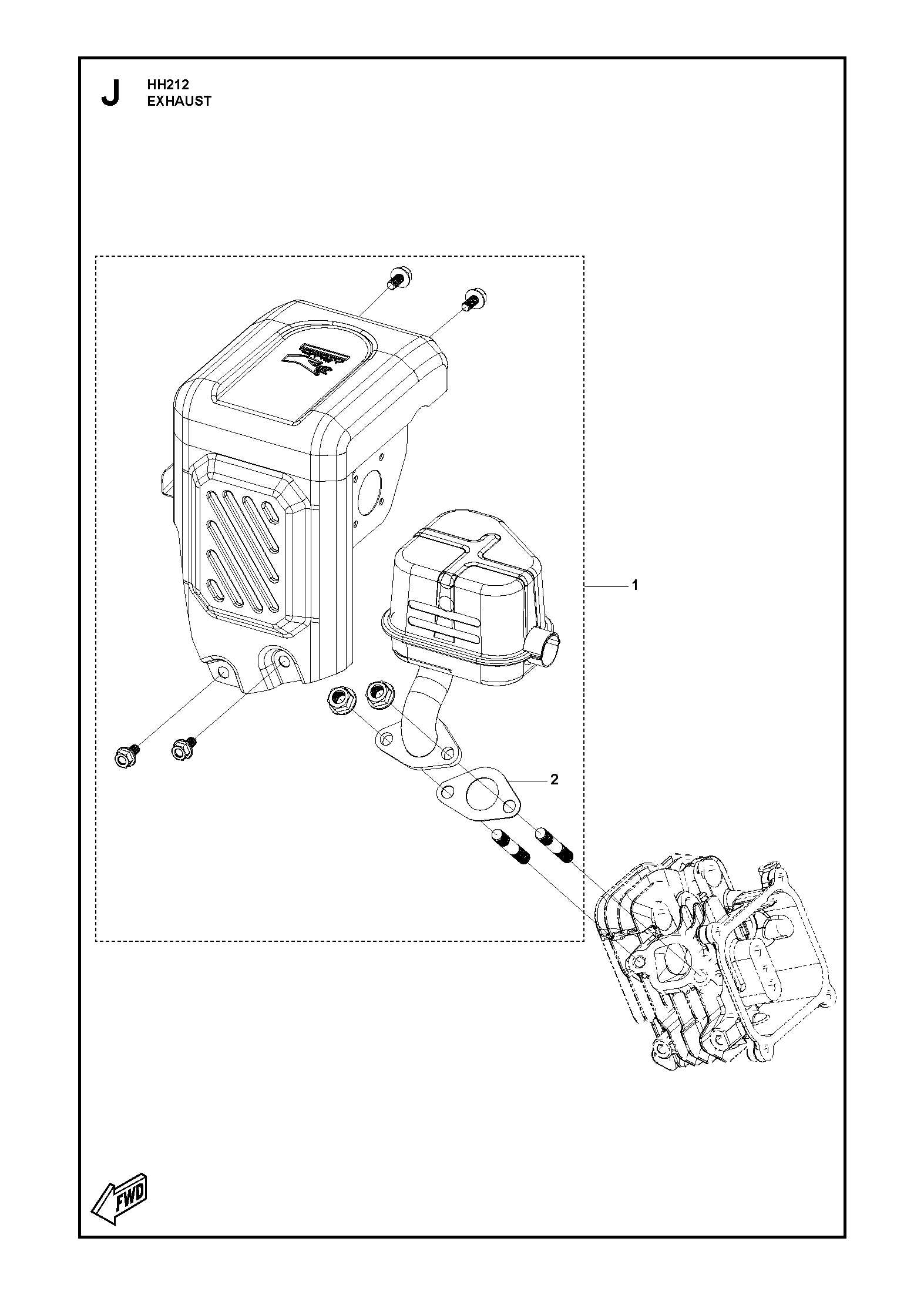 stanley pressure washer parts diagram