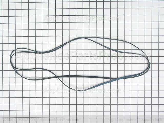 whirlpool wed4815ew1 parts diagram