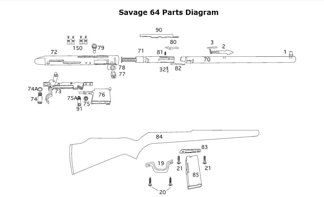 sccy cpx 1 parts diagram