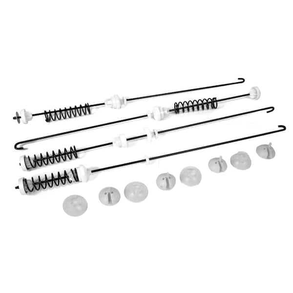 whirlpool wtw5000dw3 parts diagram