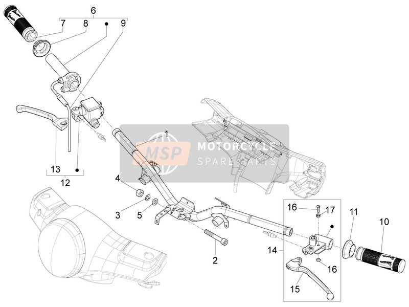 stihl fs 38 parts diagram pdf