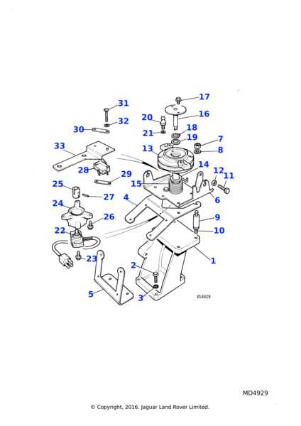 yamaha f150 parts diagram