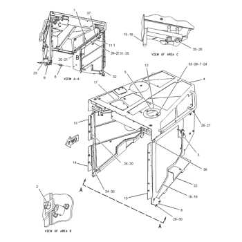 samsung dw80r9950ug parts diagram