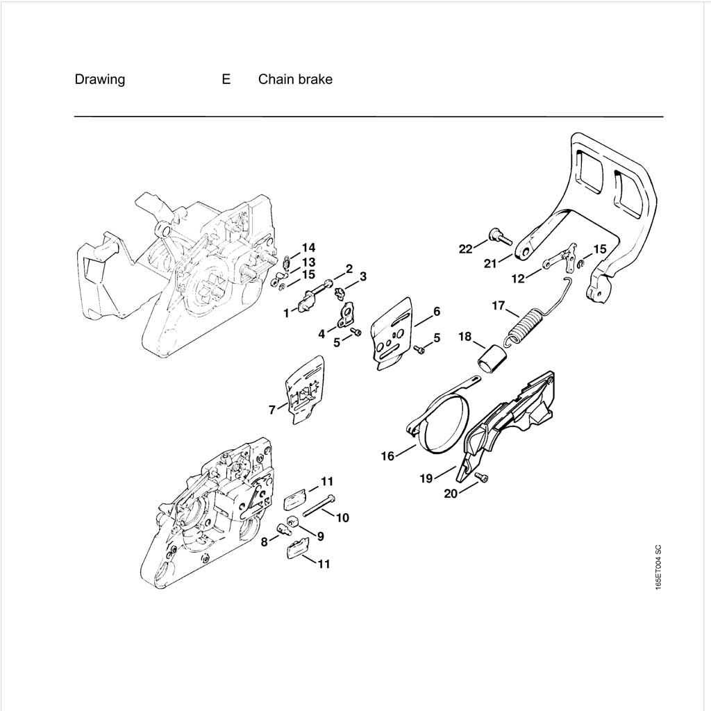 026 stihl parts diagram