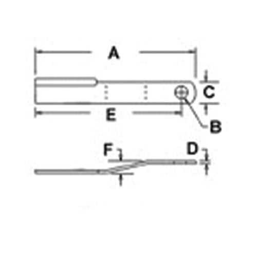 john deere hx15 parts diagram