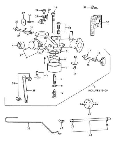 26 hp briggs and stratton engine parts diagram