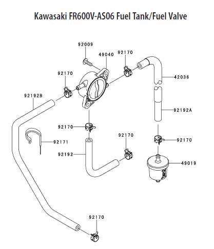 cub cadet ltx1042 parts diagram