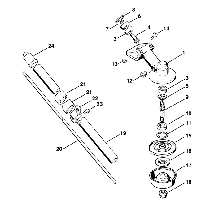 fs90r parts diagram