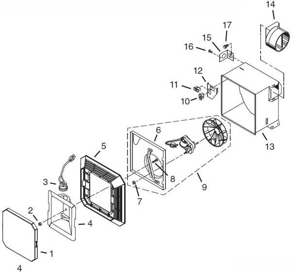 frigidaire stackable washer dryer parts diagram