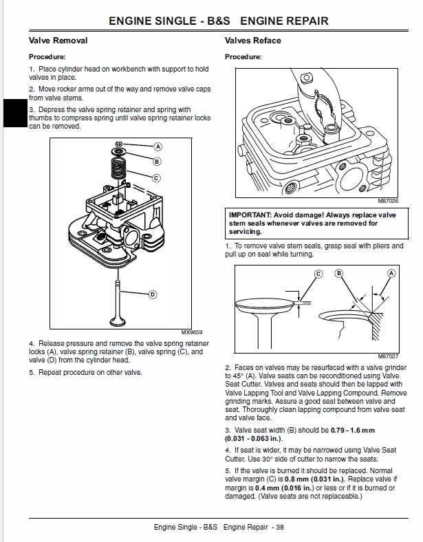 john deere 115 automatic parts diagram