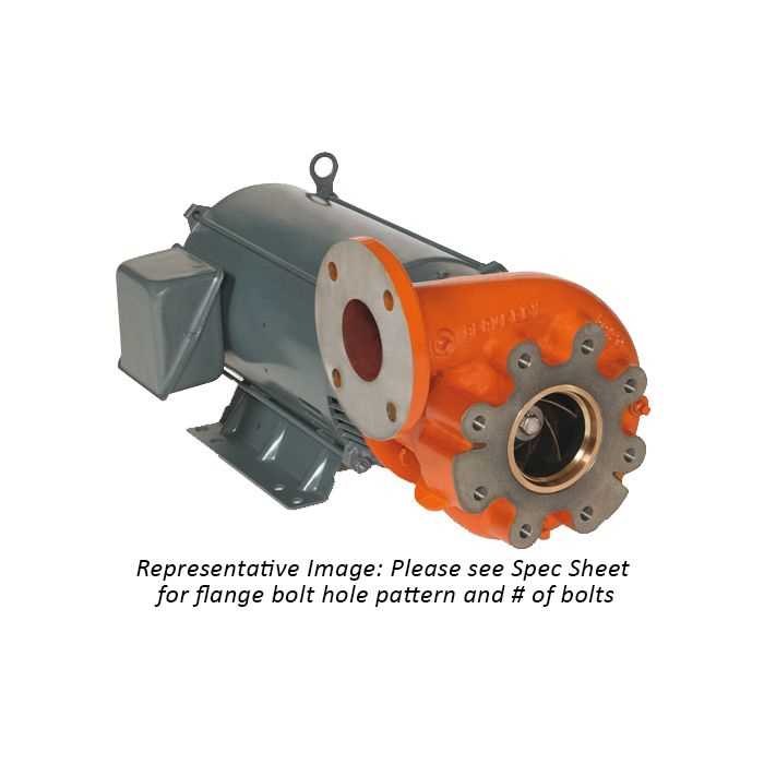 berkeley pump parts diagram