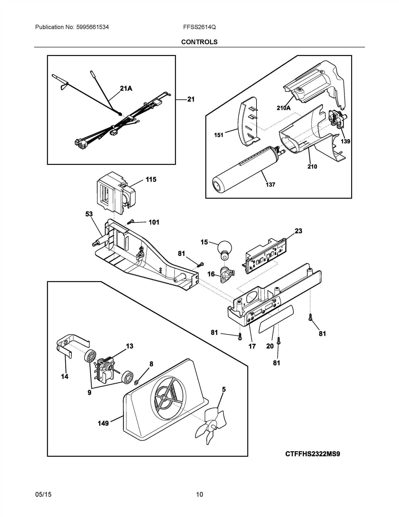 ge nautilus dishwasher parts diagram