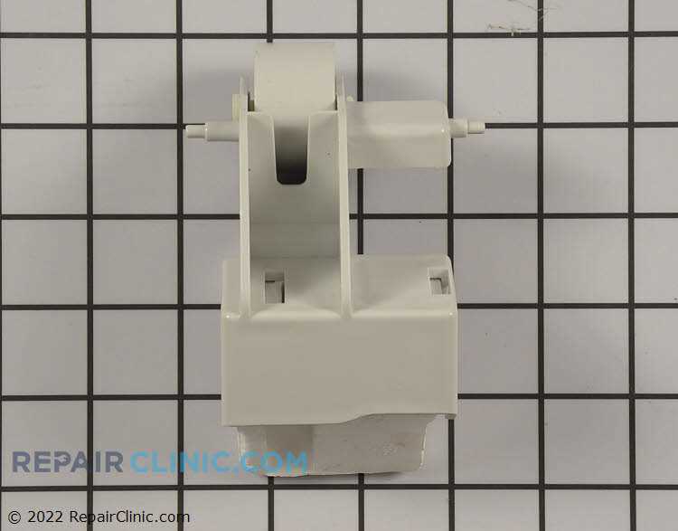 ge dehumidifier parts diagram