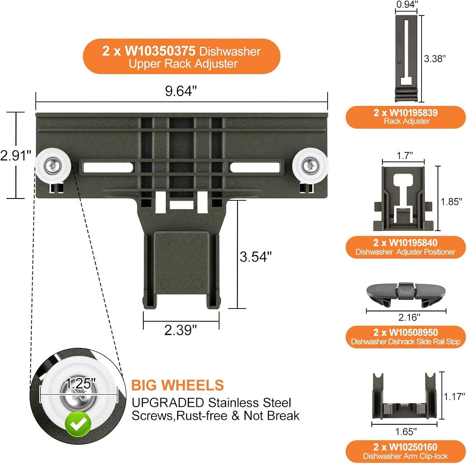 whirlpool dishwasher model wdt750sahz0 parts diagram