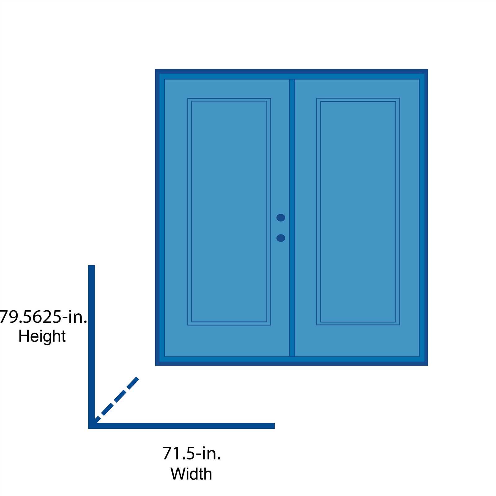 jeld wen patio doors parts diagram