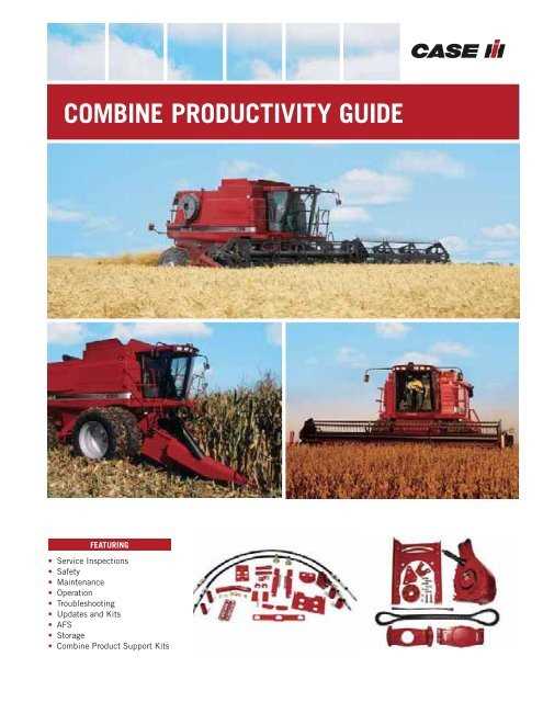 case ih 1020 header parts diagram