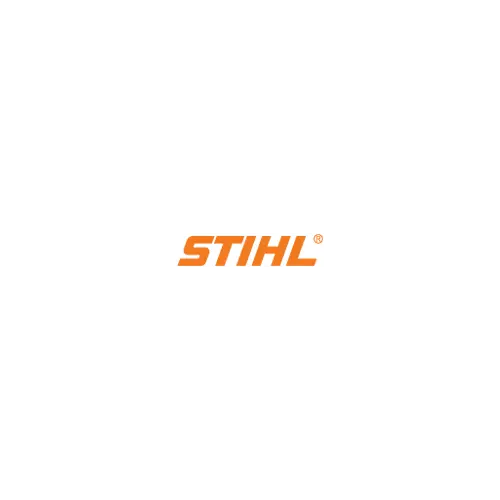 stihl bg 50 parts diagram