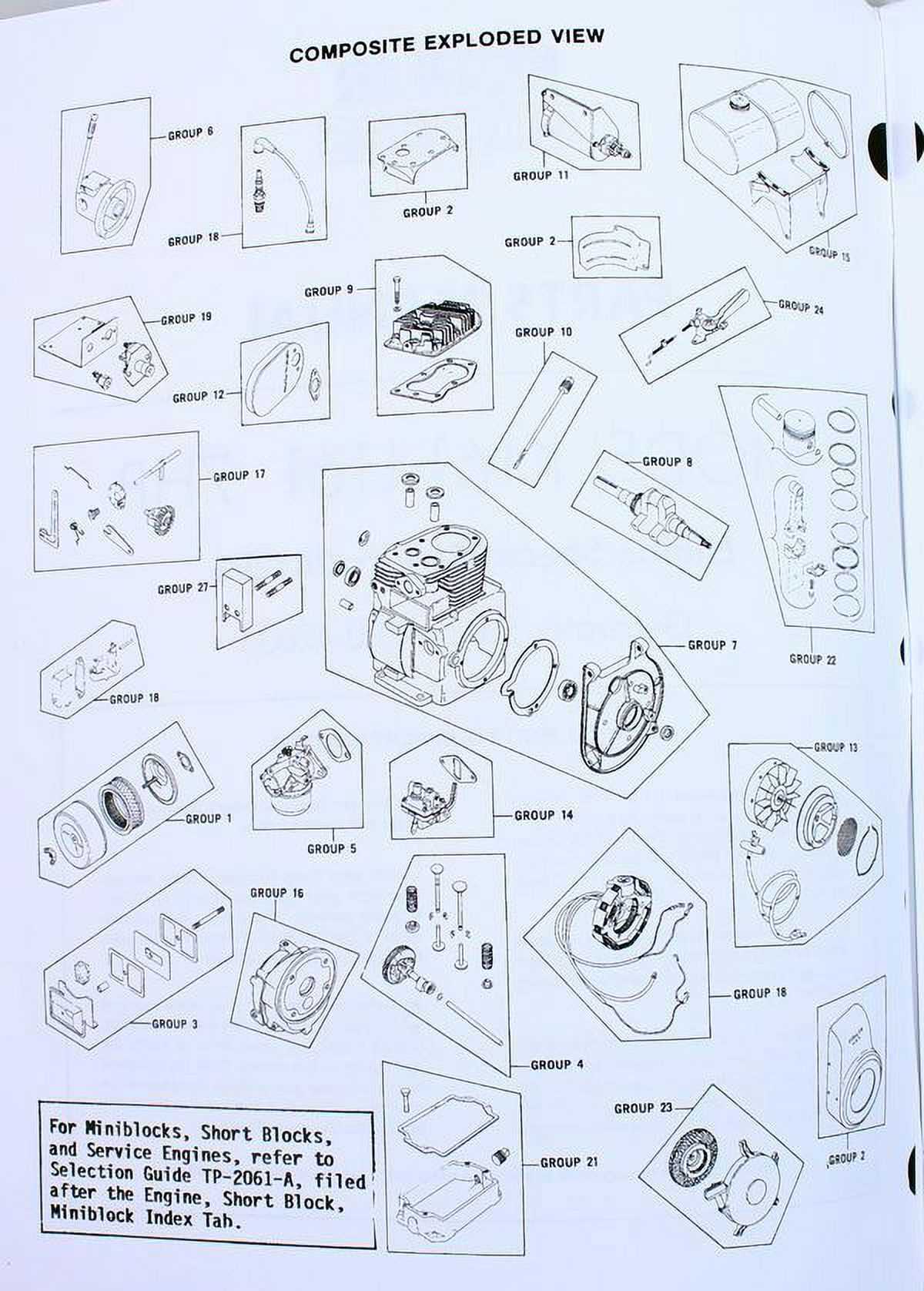 kohler courage 19 parts diagram