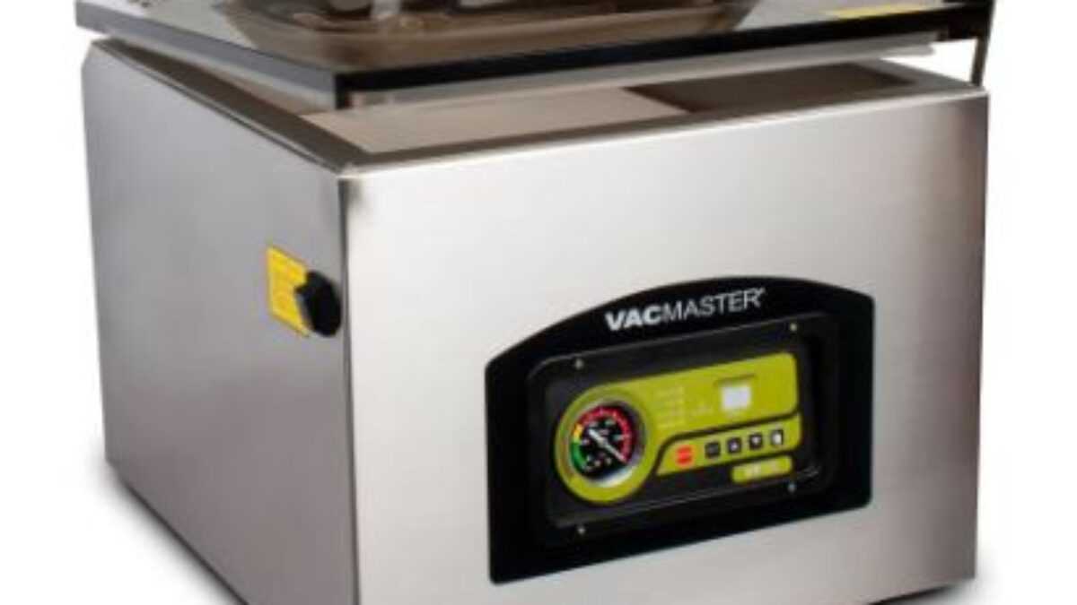 vacmaster vp112 parts diagram