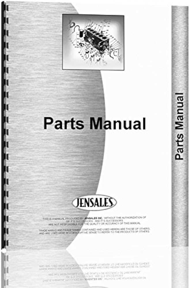 john deere bw disc parts diagram