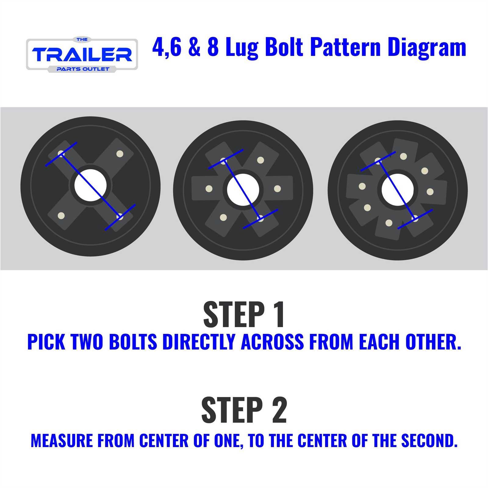 wilson trailer parts diagram