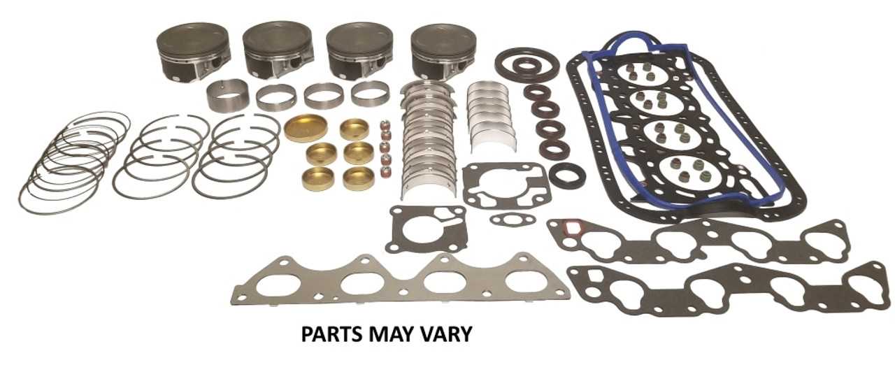 2005 ford f150 parts diagram