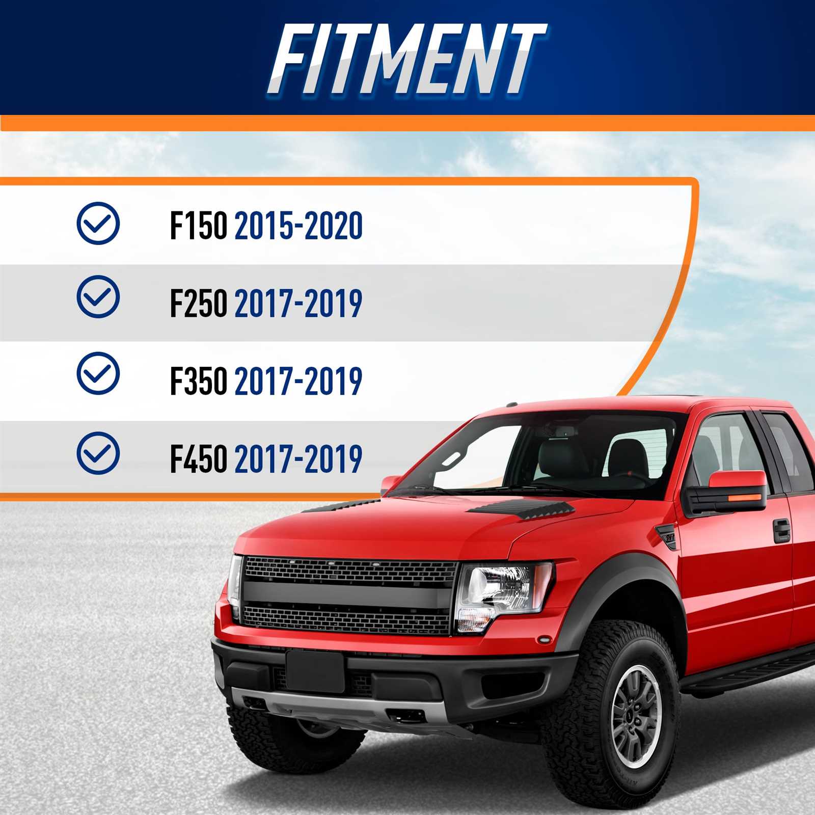 2016 ford f150 sunroof parts diagram