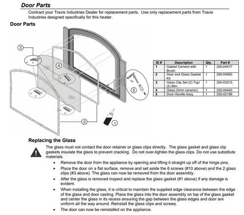 carrier weathermaker 8000 parts diagram