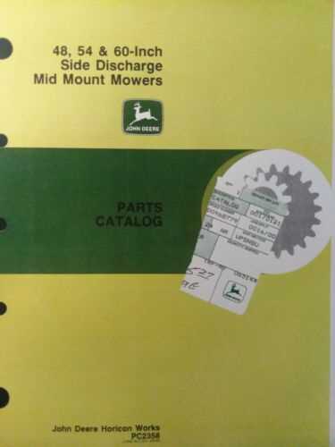 john deere 425 parts diagram
