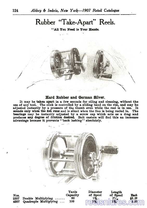 zebco 202 parts diagram