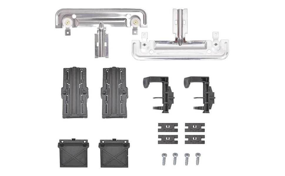 whirlpool dishwasher model wdt750sahz0 parts diagram