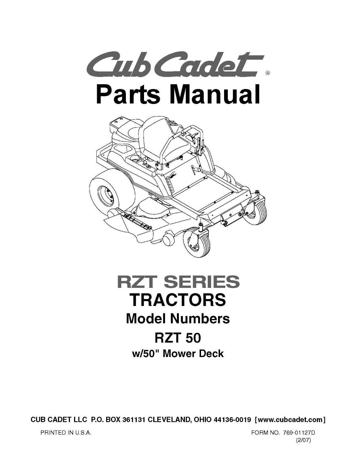 toro timecutter 50 inch deck parts diagram