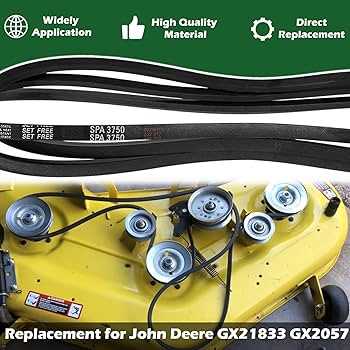 john deere s170 parts diagram