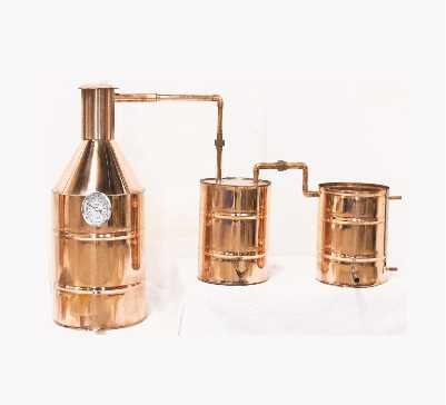 moonshine still parts diagram