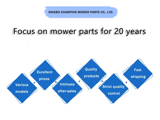 ariens lawn mower parts diagram