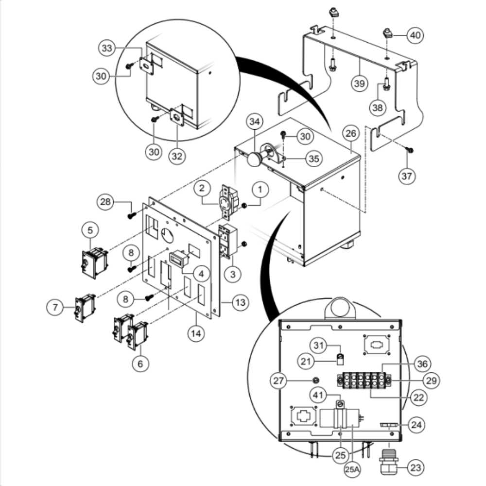 atwood gc6aa 10e parts diagram