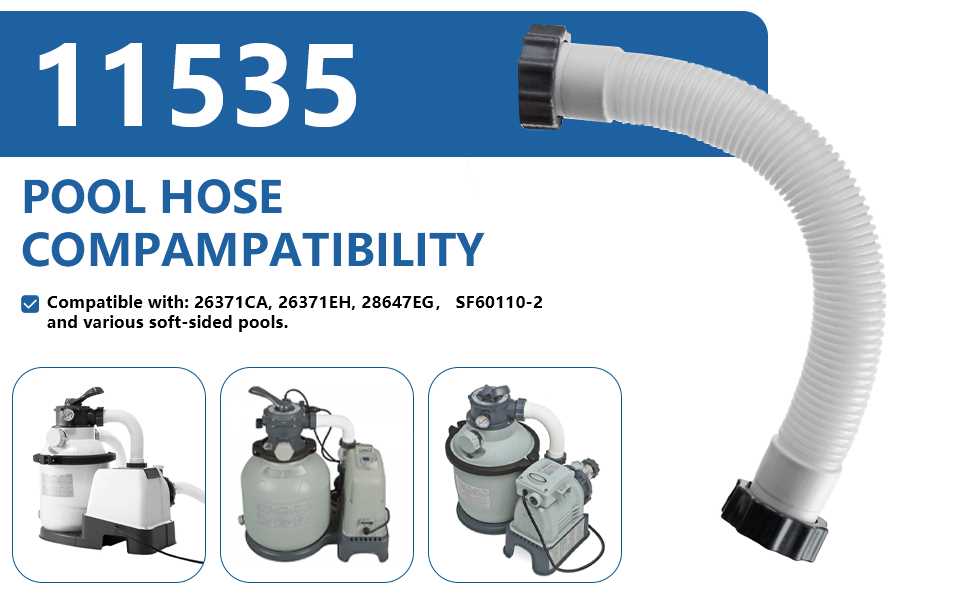 sf60110 1 pump parts diagram