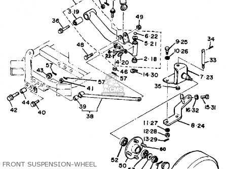 club car parts diagrams