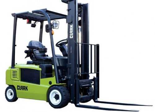 clark c500 forklift parts diagram