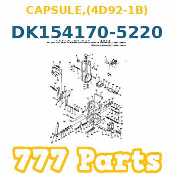 minn kota ulterra parts diagram