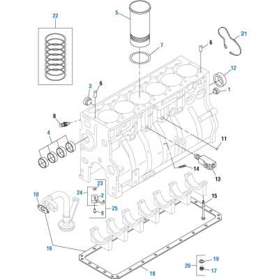 insignia ns rng24ss9 parts diagram