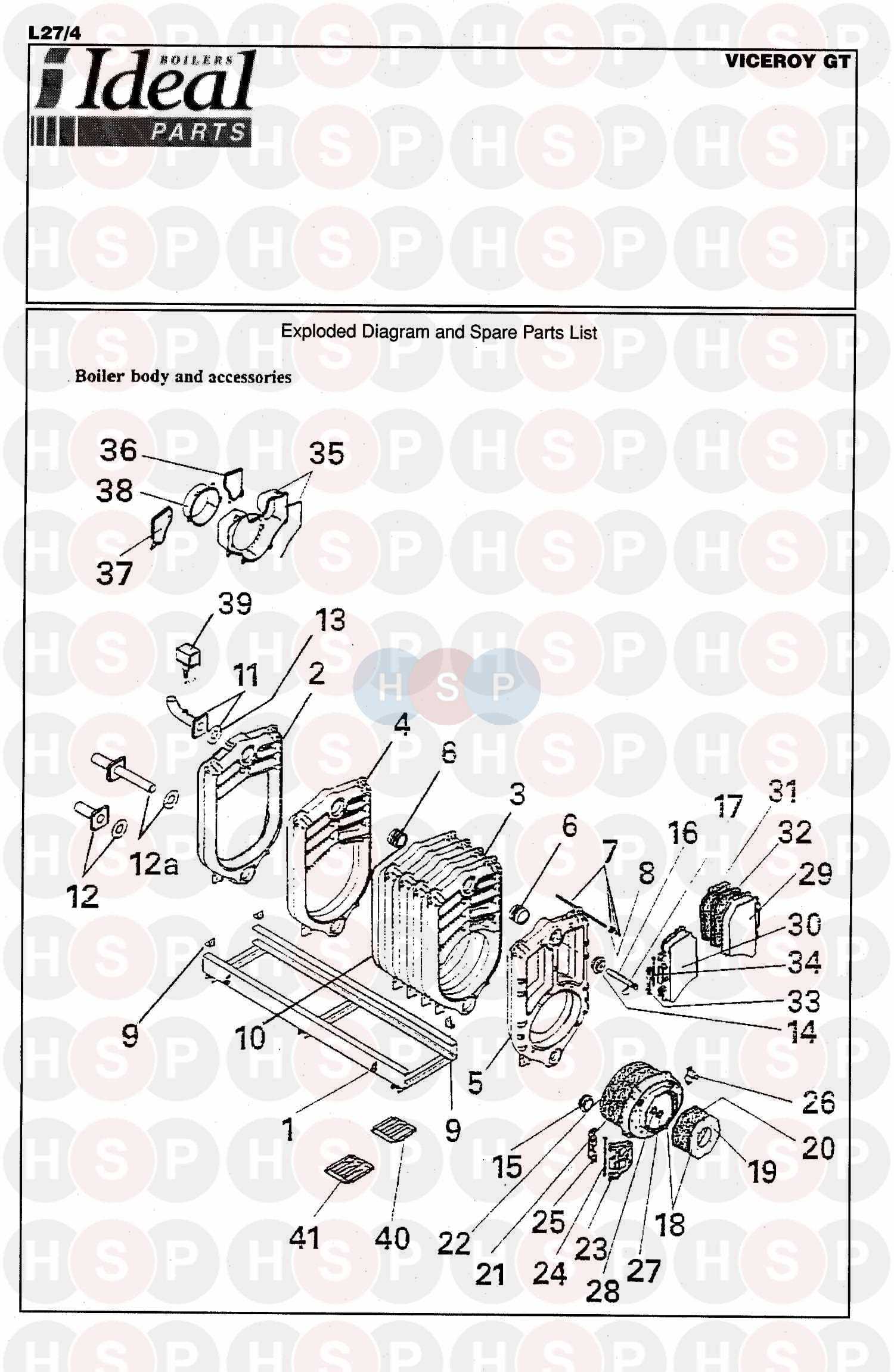 redmax blower parts diagram