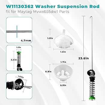 whirlpool wtw5000dw2 parts diagram