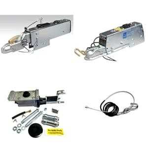 load rite trailer parts diagram