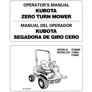 kubota z122e parts diagram