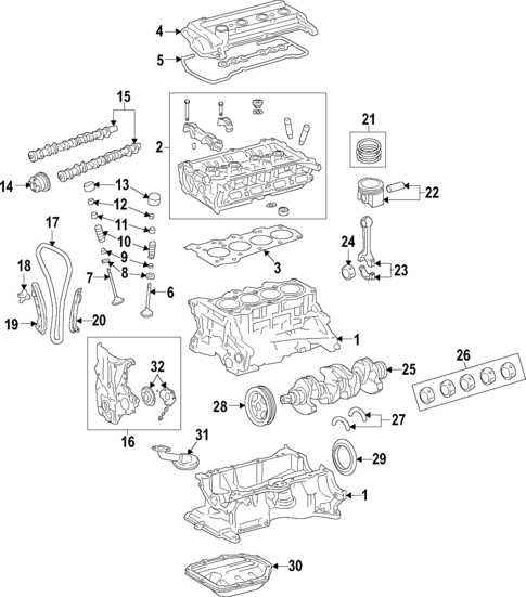 hyundai tucson parts diagram